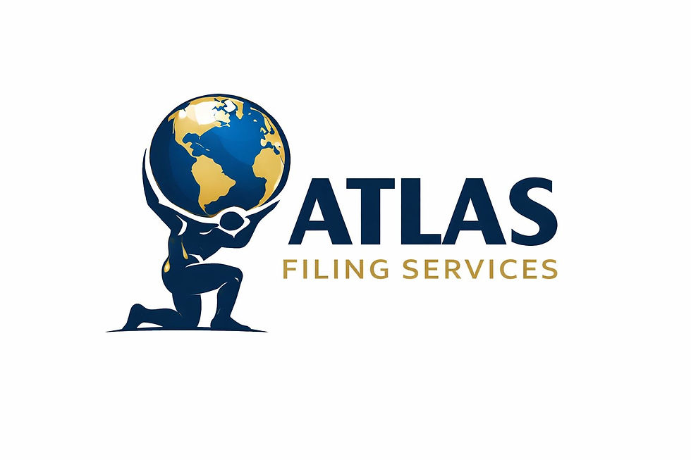 atlas-filing-logo.jpeg