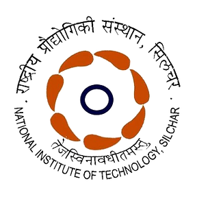 NIT_Silchar_logo.png