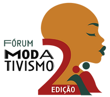 identidade-transparente (1).png