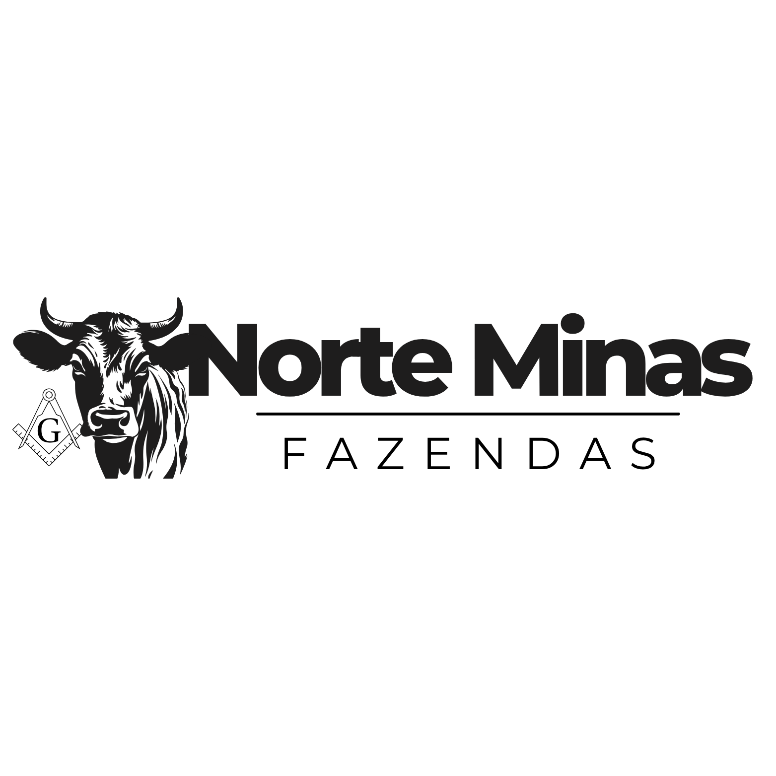 Logotipo empresa marketing digital moderno preto e amarelo (3).png