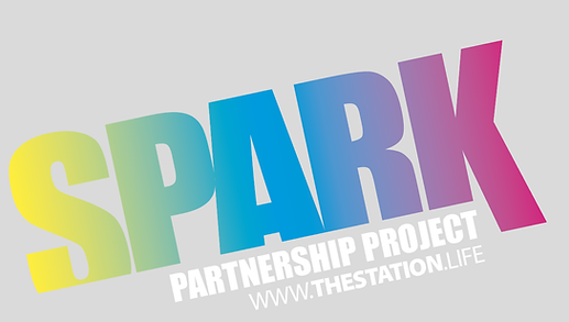SAPARK MEDIA.png
