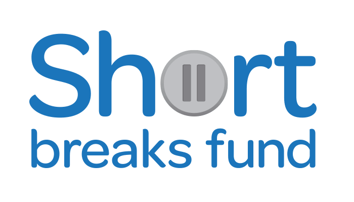 Short Breaks Fund