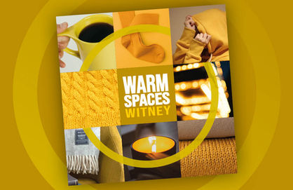 warm.jpg