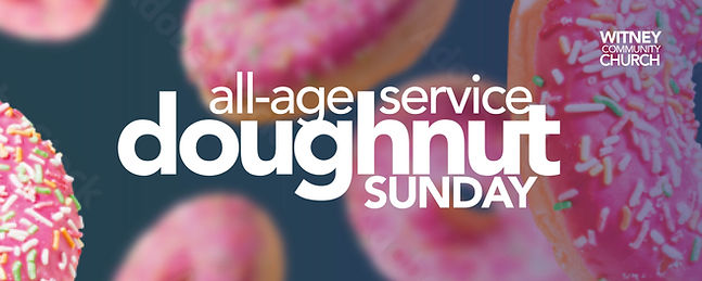 all age doughnut.jpg