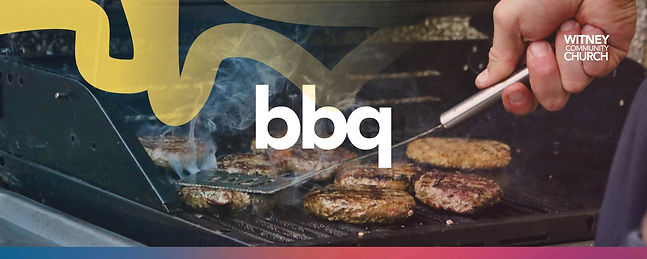bbq.jpg