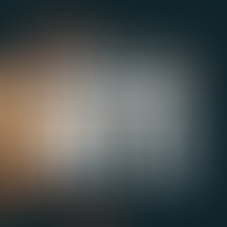 ACTS 1:4-5 // Waiting well