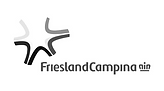 Friesland-Campina-Logo-website-_-bedrijven.png