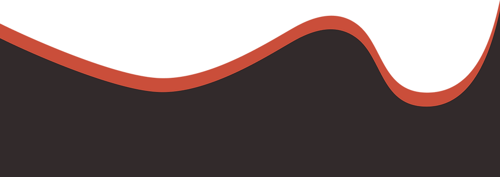 footer-background.png