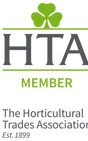 HTA Member+Strap_col.png