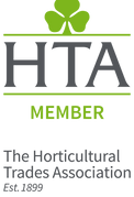 HTA Member+Strap_col.png