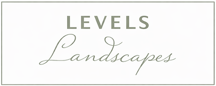 Sage green Levels Landscapes logo (1).png