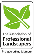 iso_425790_pre-accredited-member_288x182-2.jpg