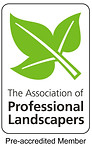 iso_425790_pre-accredited-member_288x182-2.jpg