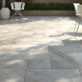 porcelai patio.jpg