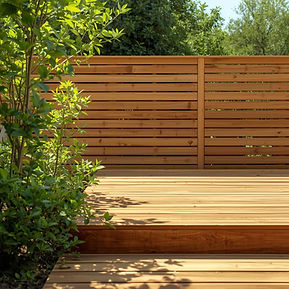decking fencing or garden.jpg