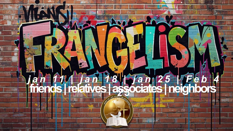 friends  relatives  associates  neighbors