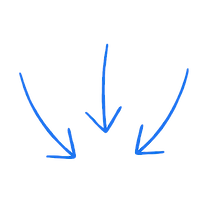 three-hand-drawn-arrows-pointing-down_78370-4675_edited.png