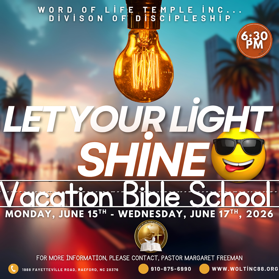 VBS