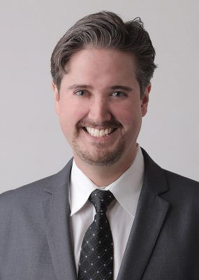 Bryan Portrait.jpg