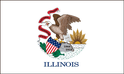 Illinois