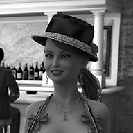 Cast - Amanda.jpg