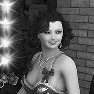 Cast - Betty.jpg