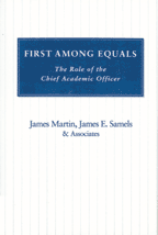 book_cover_first_am_equal.gif