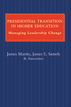 book_cover_pres_transitions.gif