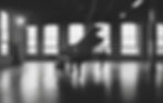 Riley Piano.jpg