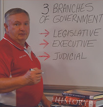 Educator panel for web.jpeg