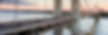 george-washington-bridge_edited.jpg