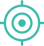 image_edited.png