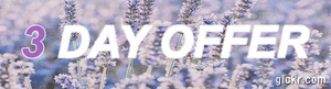 liza veta offer.gif