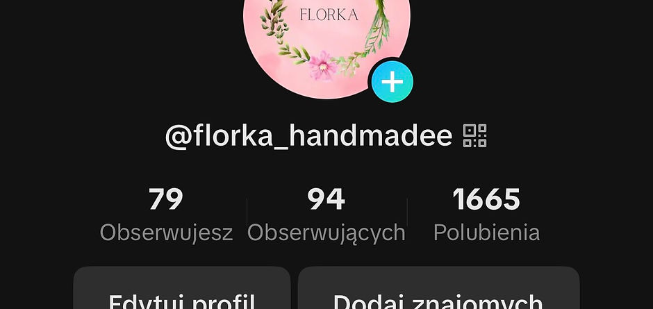 ​Are you curious about the process of creating candles or packing your order? You can see it here!