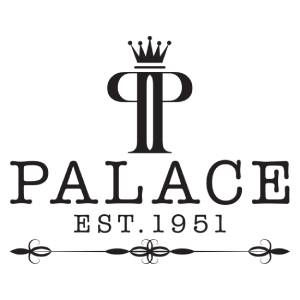 logo_palace_0.jpg