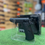 Thumbnail: Walther PPK/S .177 Blowback 