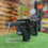 Thumbnail: Walther PPK/S .177 Blowback 