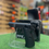 Thumbnail: Walther PPK/S .177 Blowback 