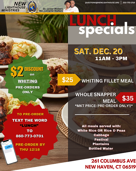 Lunch Specials png.PNG