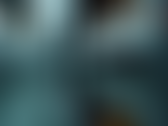 Essential Electrical Maintenance Tips: Trust HL Electric for Inspections and Safety