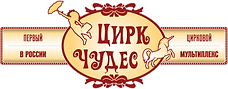 Цирковой_мультиплекс (1).png