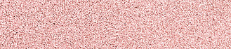 close-up-pink-blush-glitter-textured-background.jpg