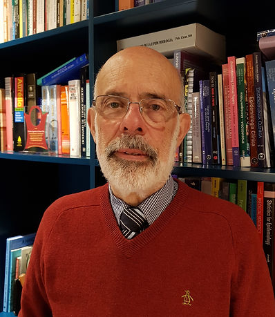 Petrônio_Maio19.jpg