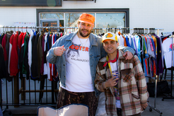 Kentucky_vendor__8.png