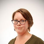 Erja Vengasaho