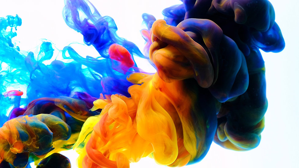 AdobeStock_329031511.jpeg