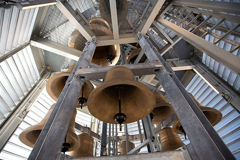 20200116_Carillon_CM169.jpg