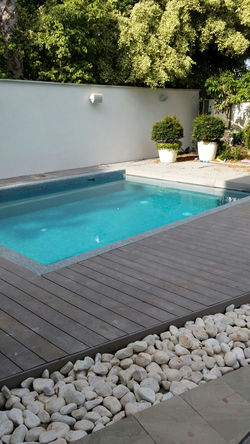 פצה יזמות 054-5777260