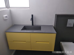 פצה יזמות 054-5777260