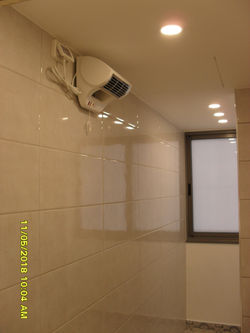 פצה יזמות 054-5777260